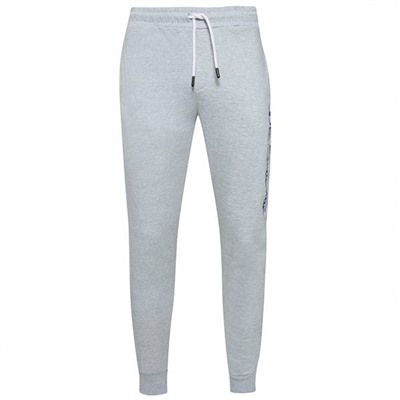 BEN SHERMAN Large Logo Herren Jogginghose