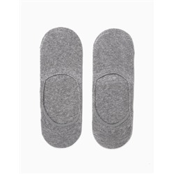 Pack de 2 Pares de Calcetines