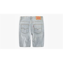 Big Boys 8-20 502™ Taper Fit Shorts
