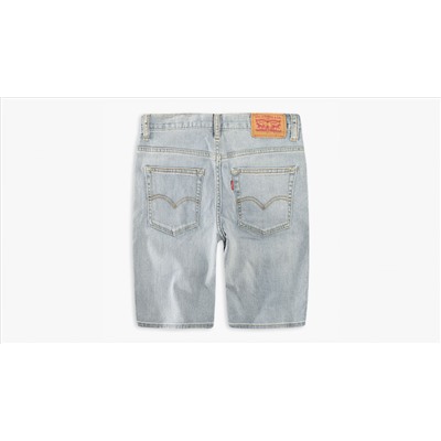 Big Boys 8-20 502™ Taper Fit Shorts