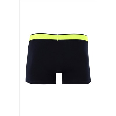 Erkek 3'lü Boxer Takımı