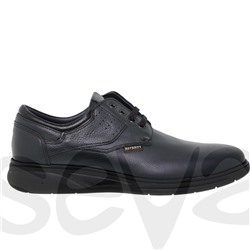 Riverty, ZAPATO CABALLERO PIEL