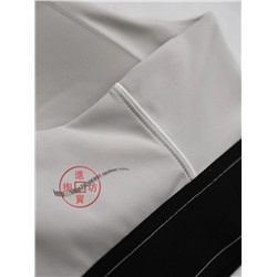 Женский спортивный топ   Al*o yog*a