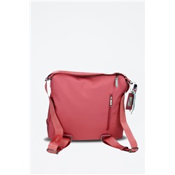Bandolera Fucsia