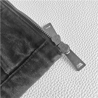 Мужская джинсовая куртка EMPORIO ARMAN*I