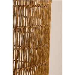 Denis Rattan Sepet - L - Naturel