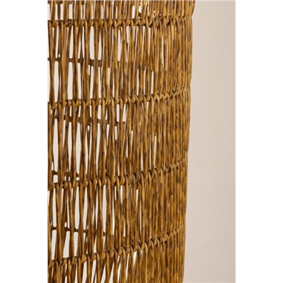 Denis Rattan Sepet - L - Naturel