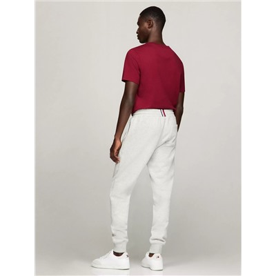 Tommy Logo Sweatpant