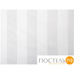 ESTIA HOTEL COLLECTION Комплект наволочек 50Х70-2, 2 пр, хл/сатин