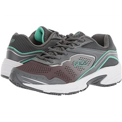 Fila Memory Runtronic Slip Resistant