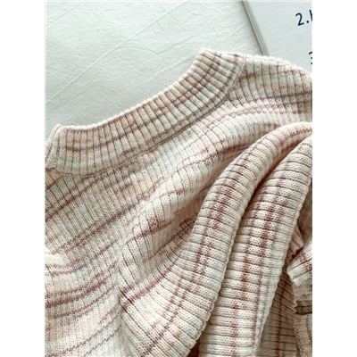 Лёгкий мягкий детский джемпер, экспорт 💤  Цена на бирке 17,95€ ZAR*A ОРИГИНАЛ!