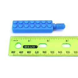 ARK'S BRICK TIP