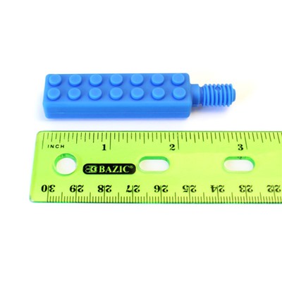 ARK'S BRICK TIP