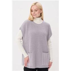 Жилет VAY #1063305