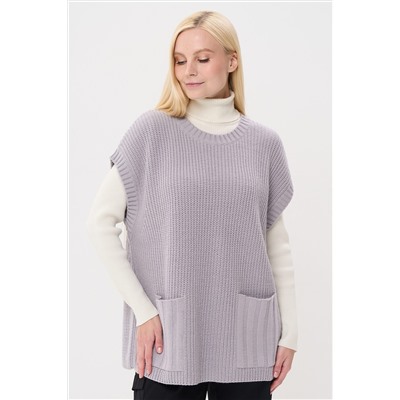 Жилет VAY #1063305