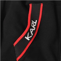Весенний костюм  KARL LAGERFEL*D ОРИГИНАЛ!