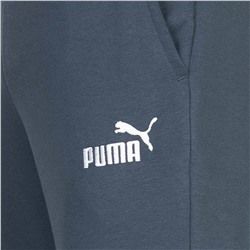PUMA Essentials Logo Sweat Pants Herren Jogginghose 679629-16