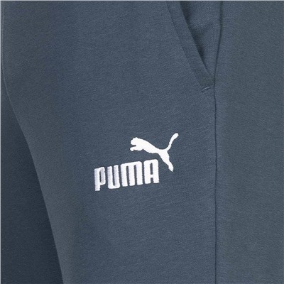 PUMA Essentials Logo Sweat Pants Herren Jogginghose 679629-16