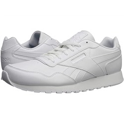Reebok Classic Harman Run