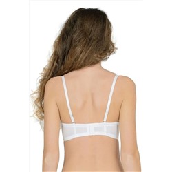 Бюстгальтер LORMAR #919295