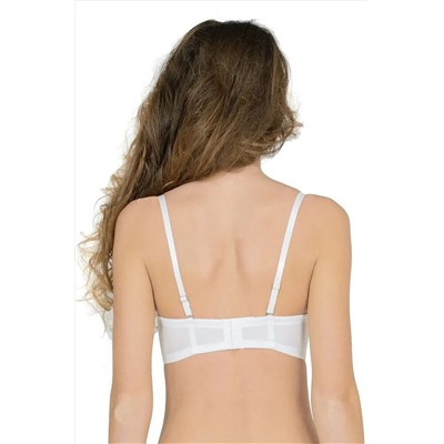 Бюстгальтер LORMAR #919295