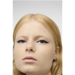 EYELINER