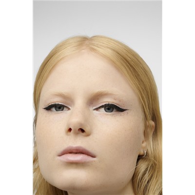 EYELINER