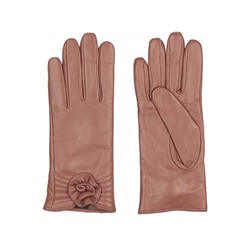Перчатки Lanotti PK-LW0897/Джеральдин