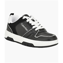 Stellha Sneaker (Women) Calvin Klein