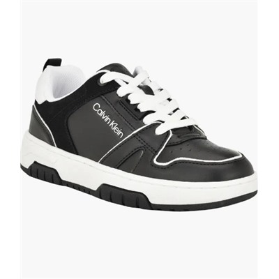 Stellha Sneaker (Women) Calvin Klein