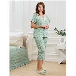 Пижама Канна-2