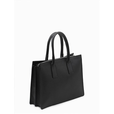 fo1105 dollaro nero