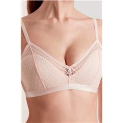 Бюстгальтер CONTE ELEGANT, 729504