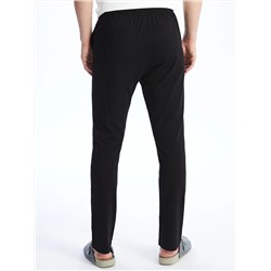 LC Waikiki Standart Kalıp Erkek Pijama Alt, LCW ECO                                            
                                            Standart Kalıp Erkek Pijama Alt