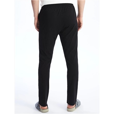 LC Waikiki Standart Kalıp Erkek Pijama Alt, LCW ECO                                            
                                            Standart Kalıp Erkek Pijama Alt