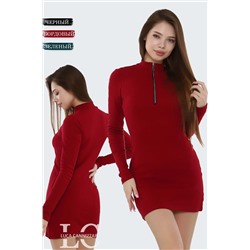 Платье 86088 НАТАЛИ #978968