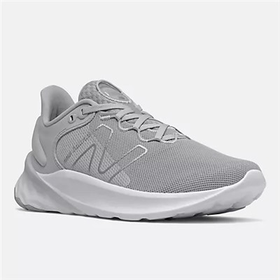 Fresh Foam Roav v2