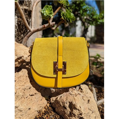 PELLE · 2704 Amarillo