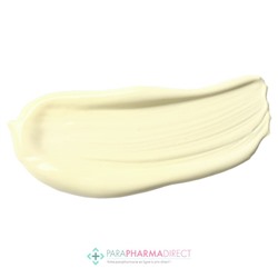 Topicrem Hydra+ - Crème de Jour Protectrice - SPF50 - Sans Parfum - Peaux Sensibles 40 ml