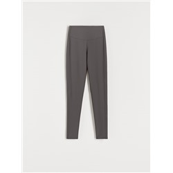 Trainings-Leggings
