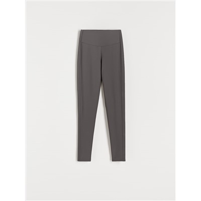 Trainings-Leggings