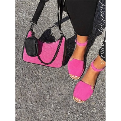 AB.Zapatos · 966 · FUXIA