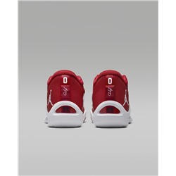 Tatum 1 Team Bank Basketball Shoes