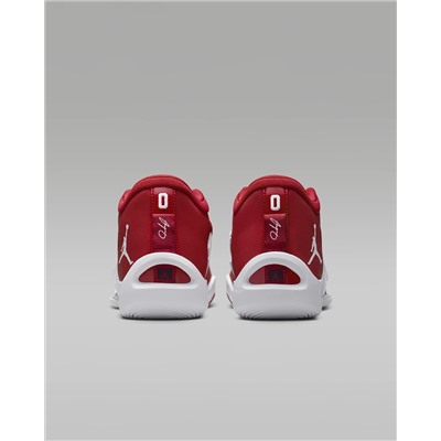 Tatum 1 Team Bank Basketball Shoes