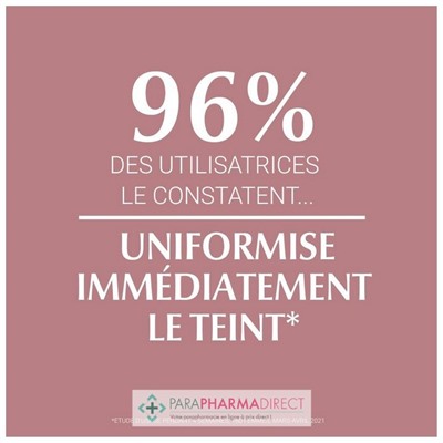 Eucerin Anti-Pigment Soin de Jour Teinté Light SPF30 50 ml
