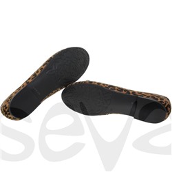 Par y medio, ZAPATO SEÑORA PIEL