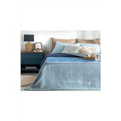 English Home Din Bumbac Pentru O Singur? Persoan? P?tur? 150x200 Cm TYC00672128202