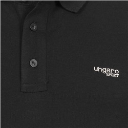 ungaro® Francesco Herren Polo-Shirt US2005-UX005-01
