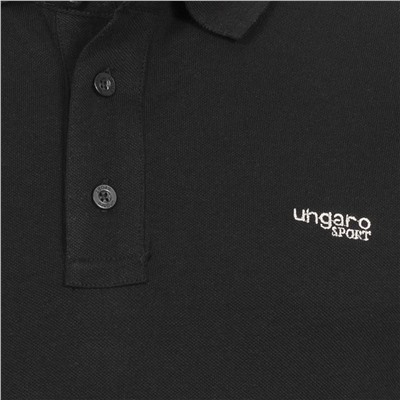 ungaro® Francesco Herren Polo-Shirt US2005-UX005-01