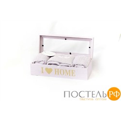 Наб-Р5-фиолет Рута (фиолет) Набор 30х30 (5 шт)